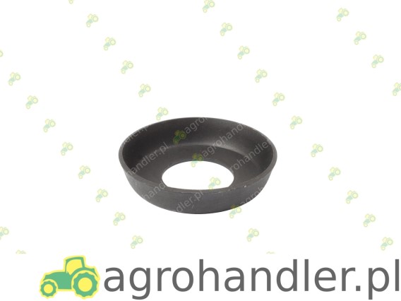 PODKŁADKA ZACZEPU TRANS. MF 3027284M1