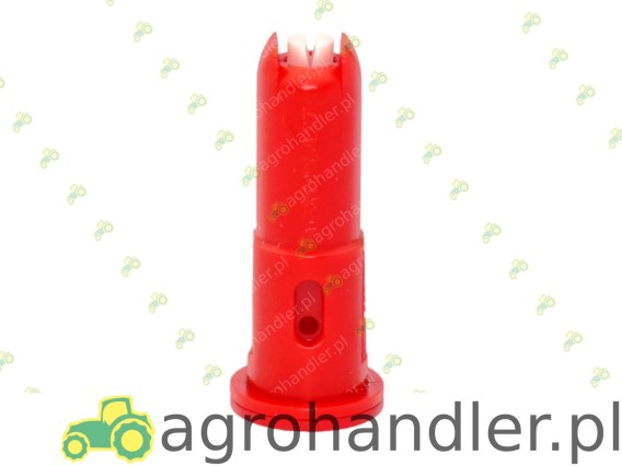 ROZPYLACZ EŻEKTOROWY CERAMICZNY 8MSC 04 8MS11004C