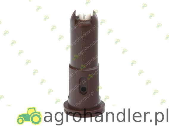 ROZPYLACZ EŻEKTOROWY CERAMICZNY 8MSC 05 8MS05C