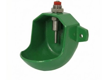 POIDŁO MISECZKOWE PM 8 PM8