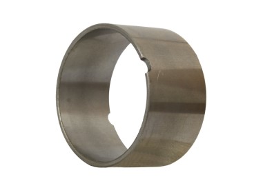 TULEJA WAŁU PODNOŚNIKA MASSEY FERGUSON 1870934M1 NISKI