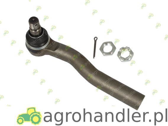 PRZEGUB KULOWY DRĄŻKA KIEROWN. PRAWY 601219