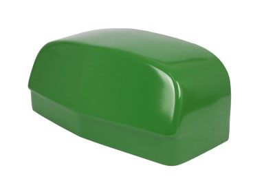 PRZEDNIA CZĘŚĆ MASKI JOHN DEERE R59961 2659961R