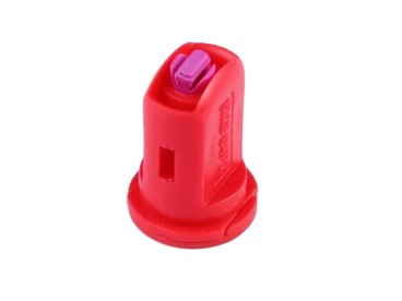 ROZPYLACZ EŻEKTOROWY DWUSTRUMIENIOWY 6MS04P2