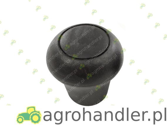 GAŁKA DZWIGNI ZMIANY BIEGÓW R 1-3-2-4 1682629M1 33176137