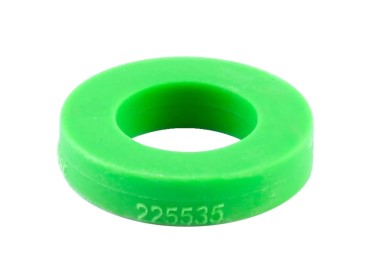 USZCZELKA KRÓĆCA 07 PRO SYSTEM RAU 0-101/07PRO