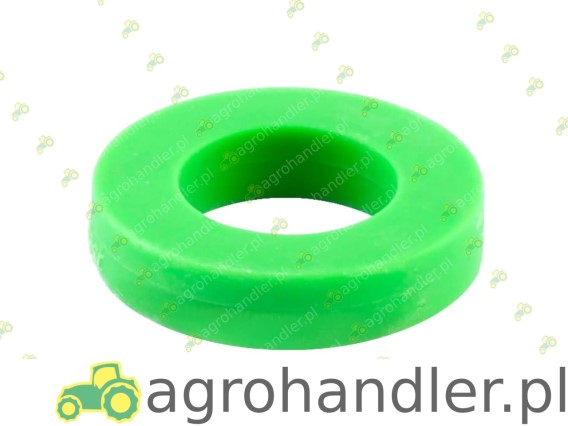 USZCZELKA KRÓĆCA 08 PRO SYSTEM ARAG 0-101/08PRO