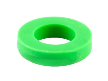 USZCZELKA KRÓĆCA 08 PRO SYSTEM ARAG 0-101/08PRO