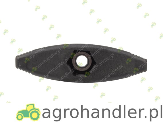 UCHWYT REGULACJI ROZSIEWACZA AMAZONE 916993