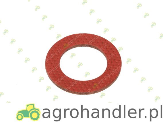 PODKŁADKA FIBROWA 12x20 50027360