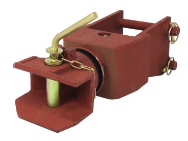 ZACZEP TRANSPORTOWY C330/330M 42/41-100/1 42411001 4211001 0042411001 0042/41-100/1