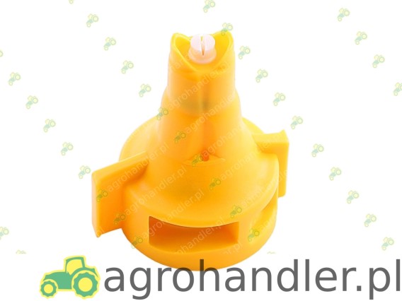 ROZPYLACZ EŻEKTOROWY KOMPAKTOWY 02DK8MS08C