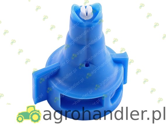 ROZPYLACZ EŻEKTOROWY KOMPAKTOWY 03DK8MS08C