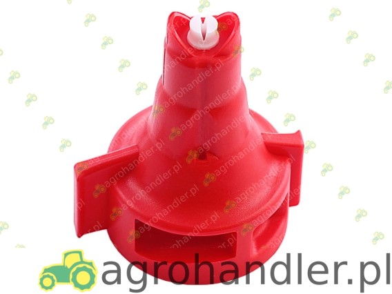 ROZPYLACZ EŻEKTOROWY KOMPAKTOWY 04DK8MS08C