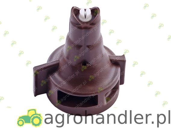 ROZPYLACZ EŻEKTOROWY KOMPAKTOWY 05DK8MS08C