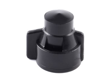 KOŁPAK ZAMYKAJĄCY PRZEPŁYW 07 SYSTEM RAU 0-103/07/ZP