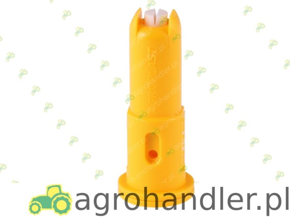 ROZPYLACZ EŻEKTOROWY CERAMICZNY 8MSC 02 8MS11002C