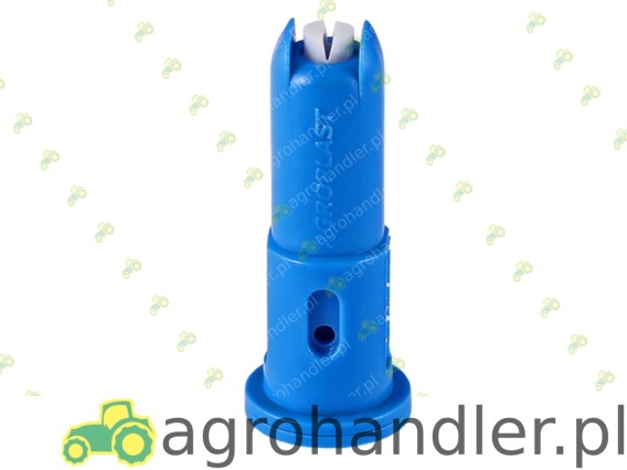 ROZPYLACZ EŻEKTOROWY CERAMICZNY 8MSC 03 8MS11003C