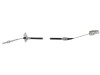 LINKA SPRZĘGŁA RENAULT L-965 7700021059 7700025926 0011537360 7700036679 7700043246 7700045790