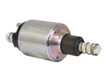 ELEKTROMAGNES ROZRUSZNIKA 12V STA2617277 STA1219GP/ STA1226GP
