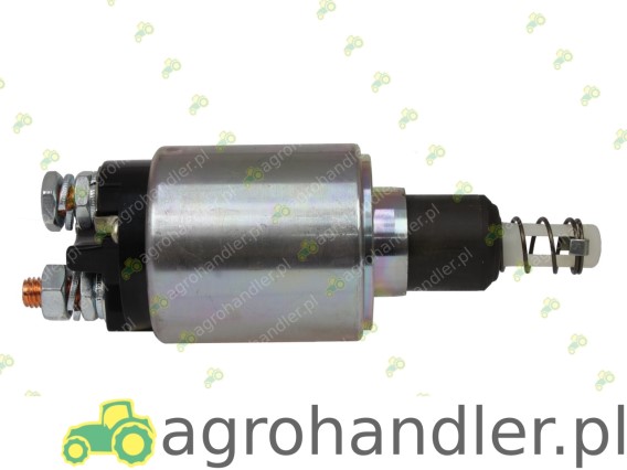 ELEKTROMAGNES ROZRUSZNIKA 12V STA2617277 STA1219GP/ STA1226GP