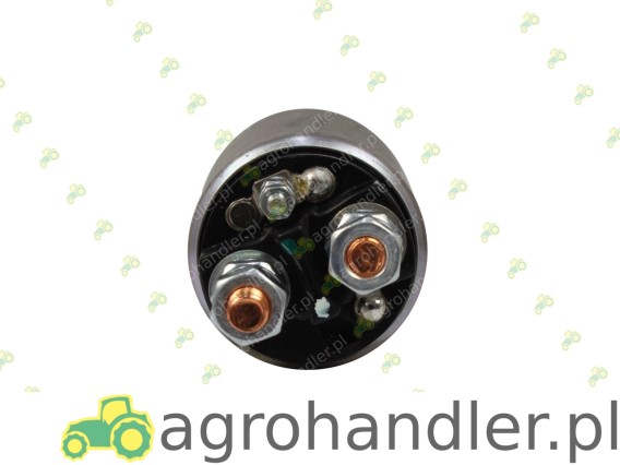 ELEKTROMAGNES ROZRUSZNIKA 12V STA2617277 STA1219GP/ STA1226GP