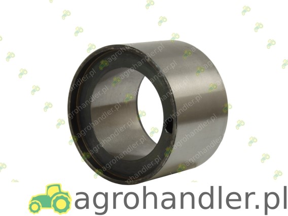 WKŁADKA SWORZNIA OŚ PRZEDNIA C-385 89200006