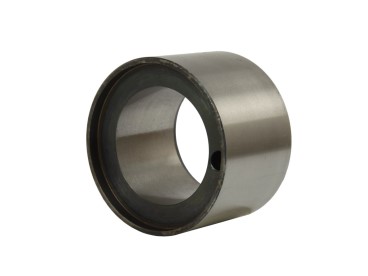 WKŁADKA SWORZNIA OŚ PRZEDNIA C-385 89200006