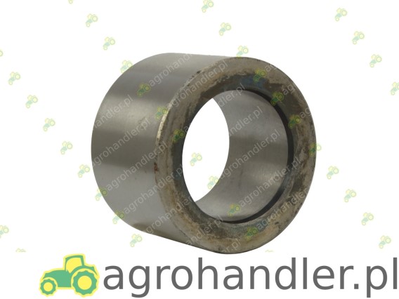 WKŁADKA SWORZNIA OŚ PRZEDNIA C-385 89200006