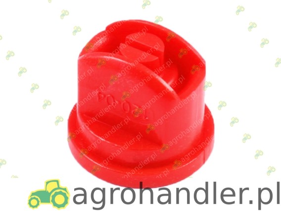 ROZPYLACZ PŁASKOSTRUMIENIOWY UNIWERSALNY AP12004