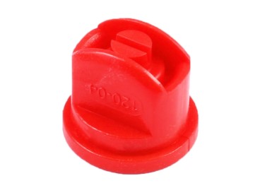 ROZPYLACZ PŁASKOSTRUMIENIOWY UNIWERSALNY AP12004