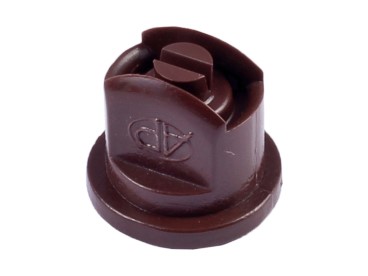 ROZPYLACZ PŁASKOSTRUMIENIOWY UNIWERSALNY AP12005