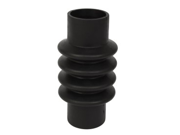 ŁĄCZNIK ZBIORNIKA PALIWA FI 60mm L-195mm 3777872M1 1573777872M1