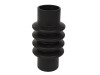 ŁĄCZNIK ZBIORNIKA PALIWA FI 60mm L-195mm 3777872M1 1573777872M1