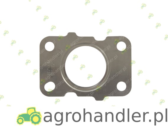 USZCZELKA TURBOSPRĘŻARKI DEUTZ 04132602