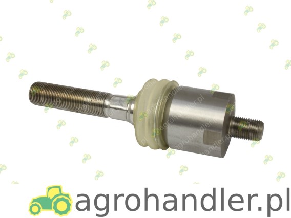 PRZEGUB OSIOWY URSUS 3502 ciągnik 7010472M91