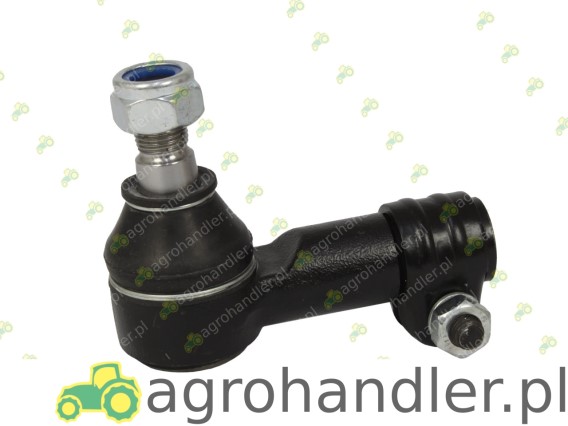 PRZEGUB KULOWY Z GWINTEM URSUS 3502 7003315M91