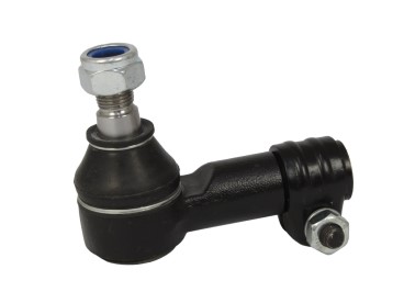 PRZEGUB KULOWY Z GWINTEM URSUS 3502 7003315M91