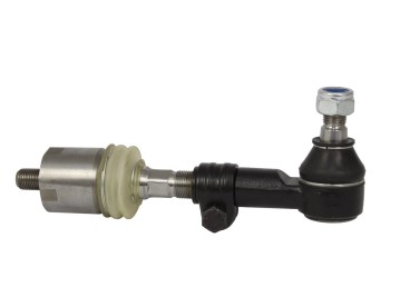 PRZEGUB KULOWY Z GWINTEM KPL. URSUS 3502 7010468M91