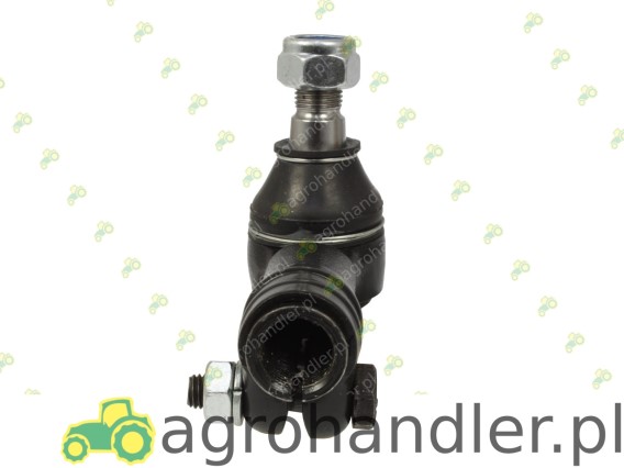 PRZEGUB KULOWY Z GWINTEM URSUS 3502 7003315M91