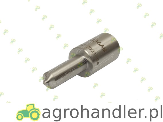 ROZPYLACZ 1436 KOŃCÓWKA WTRYSKIWACZA 93 0558 930558