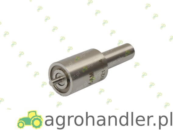 ROZPYLACZ 1436 KOŃCÓWKA WTRYSKIWACZA 93 0558 930558