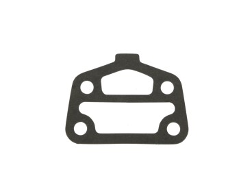 USZCZELKA CHŁODNICY FILTRA OLEJU MASSEY 36862538 36833139 36862192 36862559 36862563 36862565 3686A503 3686A508 3686T003