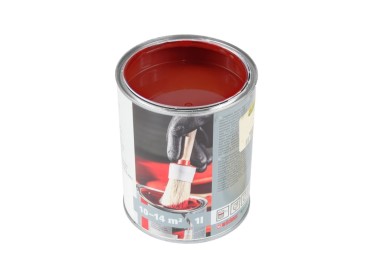 FARBA LAKIER DO MASZYNY BUDOWLANEJ 27012215 270590