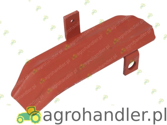 PEDAŁ GAZU C-330 42/32-037/0 42320370 0042320370 0042/32-037/0