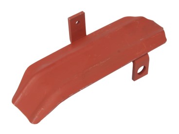 PEDAŁ GAZU C-330 42/32-037/0 42320370 0042320370 0042/32-037/0