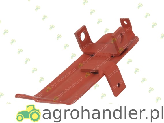 PEDAŁ GAZU C-330 42/32-037/0 42320370 0042320370 0042/32-037/0