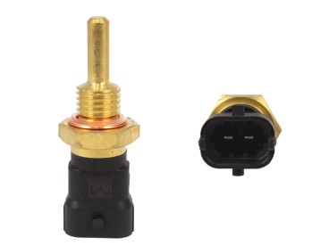 CZUJNIK TEMPERATURY DEUTZ M12x1,5mm 04210196 0776 2299 1000310659 320-04555 320/04555 320/04555R 32004555 4646 2179 46462179