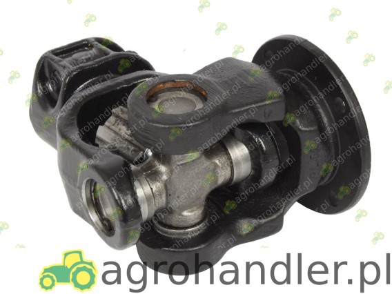 WIDŁAK KOŁNIERZOWY+WIDŁAK ZEWNĘTRZNY 000330