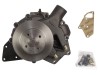 POMPA WODY Z KOŁEM PASOWYM AR92641 130-316 RE18676 130-317 KB-16020